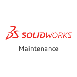 Maintenance 1YR - Solidworks Premium (Network)