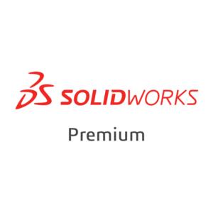 Solidworks Premium (Network) (inc. 2yrs maintenance)